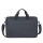 RIVACASE Regent 8057 16" czarna - 1474139 - zdjęcie 3
